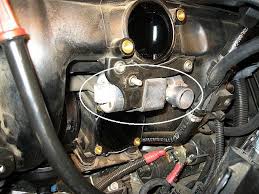 See B3357 in engine