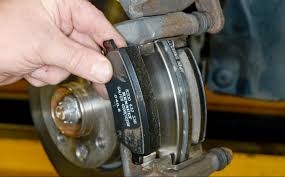 See B3357 repair manual
